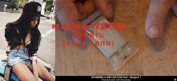 гашик Касимов