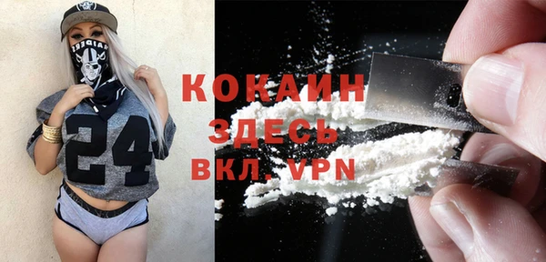 гашик Касимов