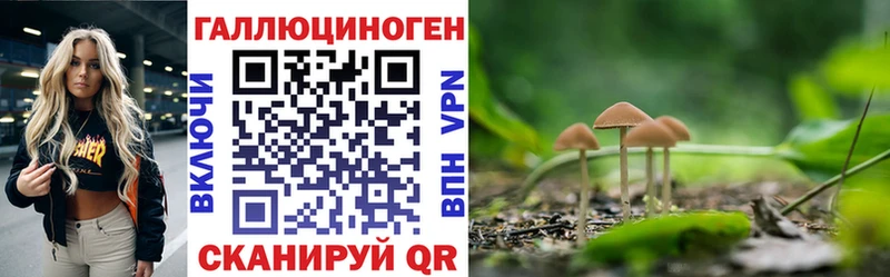 Галлюциногенные грибы прущие грибы  Октябрьский 
