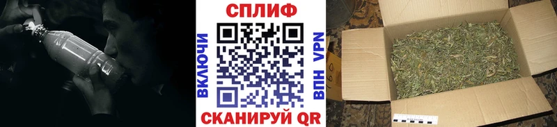 Шишки марихуана индика Октябрьский